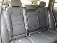 Volvo V60 T6 AWD - Kombi - Weiss - Gebrauchtwagen - Bild 5