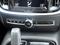 Volvo V60 T6 AWD - Kombi - Weiss - Gebrauchtwagen - Bild 10