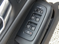Volvo V60 T6 AWD - Kombi - Weiss - Gebrauchtwagen - Bild 11