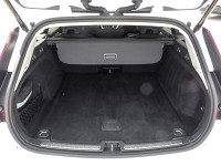 Volvo V60 T6 AWD - Kombi - Weiss - Gebrauchtwagen - Bild 12