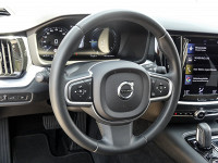 Volvo V60 T6 AWD - Kombi - Weiss - Gebrauchtwagen - Bild 13