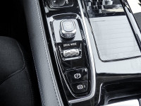Volvo V60 T6 AWD - Kombi - Weiss - Gebrauchtwagen - Bild 14
