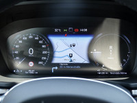 Volvo V60 T6 AWD - Kombi - Weiss - Gebrauchtwagen - Bild 15