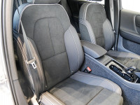 Volvo C40 Twin AWD - SUV/Off-road - Silber - Bild 7
