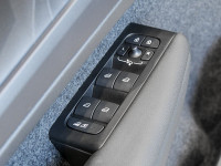 Volvo C40 Twin AWD - SUV/Off-road - Silber - Bild 14