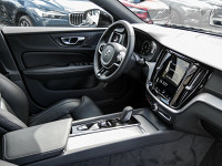 Volvo S60 B4 (B) - Limousine - Grau - Gebrauchtwagen - Bild 3