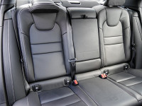 Volvo S60 B4 (B) - Limousine - Grau - Gebrauchtwagen - Bild 5