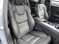 Volvo S60 B4 (B) - Limousine - Grau - Gebrauchtwagen - Bild 7