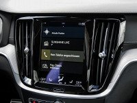 Volvo S60 B4 (B) - Limousine - Grau - Gebrauchtwagen - Bild 9