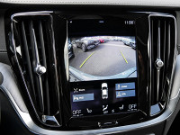 Volvo S60 B4 (B) - Limousine - Grau - Gebrauchtwagen - Bild 10