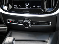 Volvo S60 B4 (B) - Limousine - Grau - Gebrauchtwagen - Bild 11