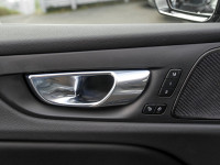 Volvo S60 B4 (B) - Limousine - Grau - Gebrauchtwagen - Bild 12