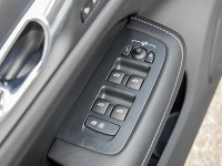 Volvo S60 B4 (B) - Limousine - Grau - Gebrauchtwagen - Bild 13