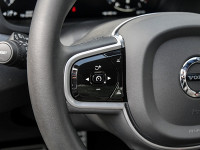 Volvo S60 B4 (B) - Limousine - Grau - Gebrauchtwagen - Bild 15