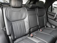 Land Rover Range Rover Sport D350 Autobiography - SUV/Off-road - Grau - Gebrauchtwagen - Bild 4
