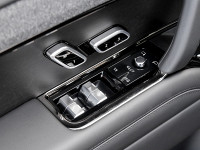 Land Rover Range Rover Sport D350 Autobiography - SUV/Off-road - Grau - Gebrauchtwagen - Bild 11