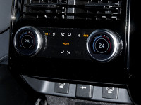 Land Rover Range Rover Sport D350 Autobiography - SUV/Off-road - Grau - Gebrauchtwagen - Bild 13