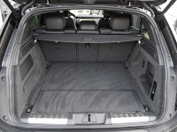 Land Rover Range Rover Sport D350 Autobiography - SUV/Off-road - Grau - Gebrauchtwagen - Bild 14