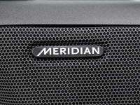 Land Rover Range Rover Sport D350 Autobiography - SUV/Off-road - Grau - Gebrauchtwagen - Bild 15