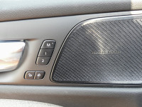 Volvo V60 Kombi - Kombi - Schwarz - Gebrauchtwagen - Bild 13