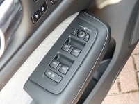 Volvo V60 Kombi - Kombi - Schwarz - Gebrauchtwagen - Bild 14