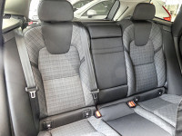 Volvo XC60 B4 Diesel - SUV/Off-road - Schwarz - Neuwagen - Bild 4