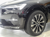 Volvo XC60 B4 Diesel - SUV/Off-road - Schwarz - Neuwagen - Bild 5