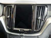 Volvo XC60 B4 Diesel - SUV/Off-road - Schwarz - Neuwagen - Bild 7