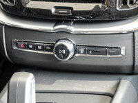 Volvo XC60 B4 Diesel - SUV/Off-road - Schwarz - Neuwagen - Bild 8