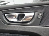 Volvo XC60 B4 Diesel - SUV/Off-road - Schwarz - Neuwagen - Bild 9