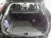 Volvo XC60 B4 Diesel - SUV/Off-road - Schwarz - Neuwagen - Bild 10