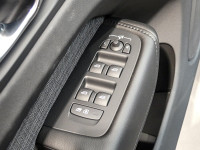 Volvo XC60 B4 Diesel - SUV/Off-road - Schwarz - Neuwagen - Bild 11