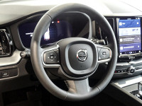 Volvo XC60 B4 Diesel - SUV/Off-road - Schwarz - Neuwagen - Bild 12