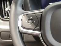 Volvo XC60 B4 Diesel - SUV/Off-road - Schwarz - Neuwagen - Bild 13