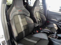 Ford Fiesta 1.5 EcoBoost - Kleinwagen - Weiss - Neuwagen - Bild 6