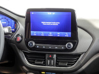 Ford Fiesta 1.5 EcoBoost - Kleinwagen - Weiss - Neuwagen - Bild 7