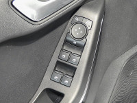 Ford Fiesta 1.5 EcoBoost - Kleinwagen - Weiss - Neuwagen - Bild 11