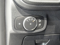 Ford Fiesta 1.5 EcoBoost - Kleinwagen - Weiss - Neuwagen - Bild 12