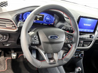 Ford Fiesta 1.5 EcoBoost - Kleinwagen - Weiss - Neuwagen - Bild 13