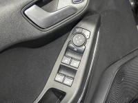 Ford Fiesta 1.0 EcoBoost Mild Hybrid (MHEV) Automatik - Kleinwagen - Grau - Neuwagen - Bild 11
