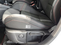 Ford Fiesta 1.5 EcoBoost - Kleinwagen - Weiss - Neuwagen - Bild 15