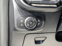 Ford Fiesta 1.0 EcoBoost Mild Hybrid (MHEV) Automatik - Kleinwagen - Grau - Neuwagen - Bild 12