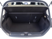 Ford Fiesta 1.0 EcoBoost Hybrid (MHEV) - Limousine - Weiss - Neuwagen - Bild 10