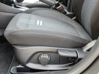 Ford Fiesta 1.0 EcoBoost Hybrid (MHEV) - Limousine - Grau - Neuwagen - Bild 15
