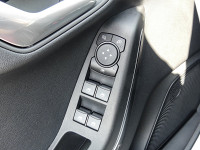 Ford Fiesta 1.0 EcoBoost Hybrid (MHEV) - Limousine - Weiss - Neuwagen - Bild 11