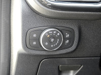 Ford Fiesta 1.0 EcoBoost Hybrid (MHEV) - Limousine - Weiss - Neuwagen - Bild 12