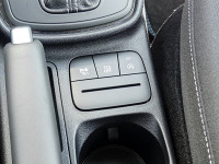 Ford Fiesta 1.0 EcoBoost Hybrid (MHEV) - Limousine - Weiss - Neuwagen - Bild 14