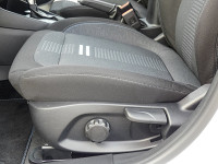 Ford Fiesta 1.0 EcoBoost Hybrid (MHEV) - Limousine - Weiss - Neuwagen - Bild 15