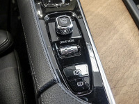 Volvo XC90 B5 (D) AWD - SUV/Off-road - Weiss - Gebrauchtwagen - Bild 14