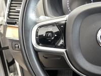 Volvo XC90 B5 (D) AWD - SUV/Off-road - Weiss - Gebrauchtwagen - Bild 15